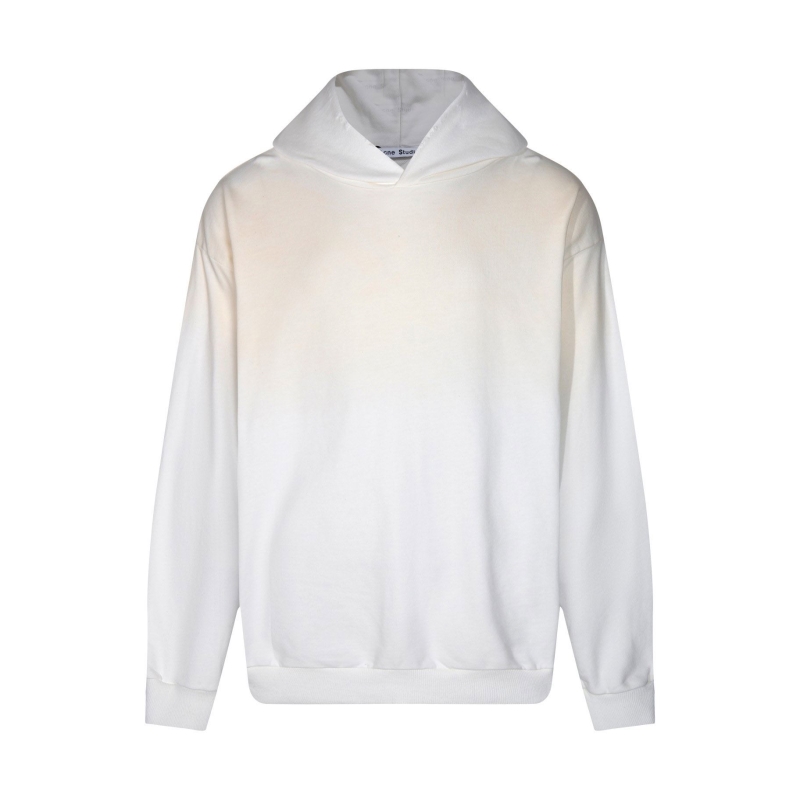 D*or hoodies